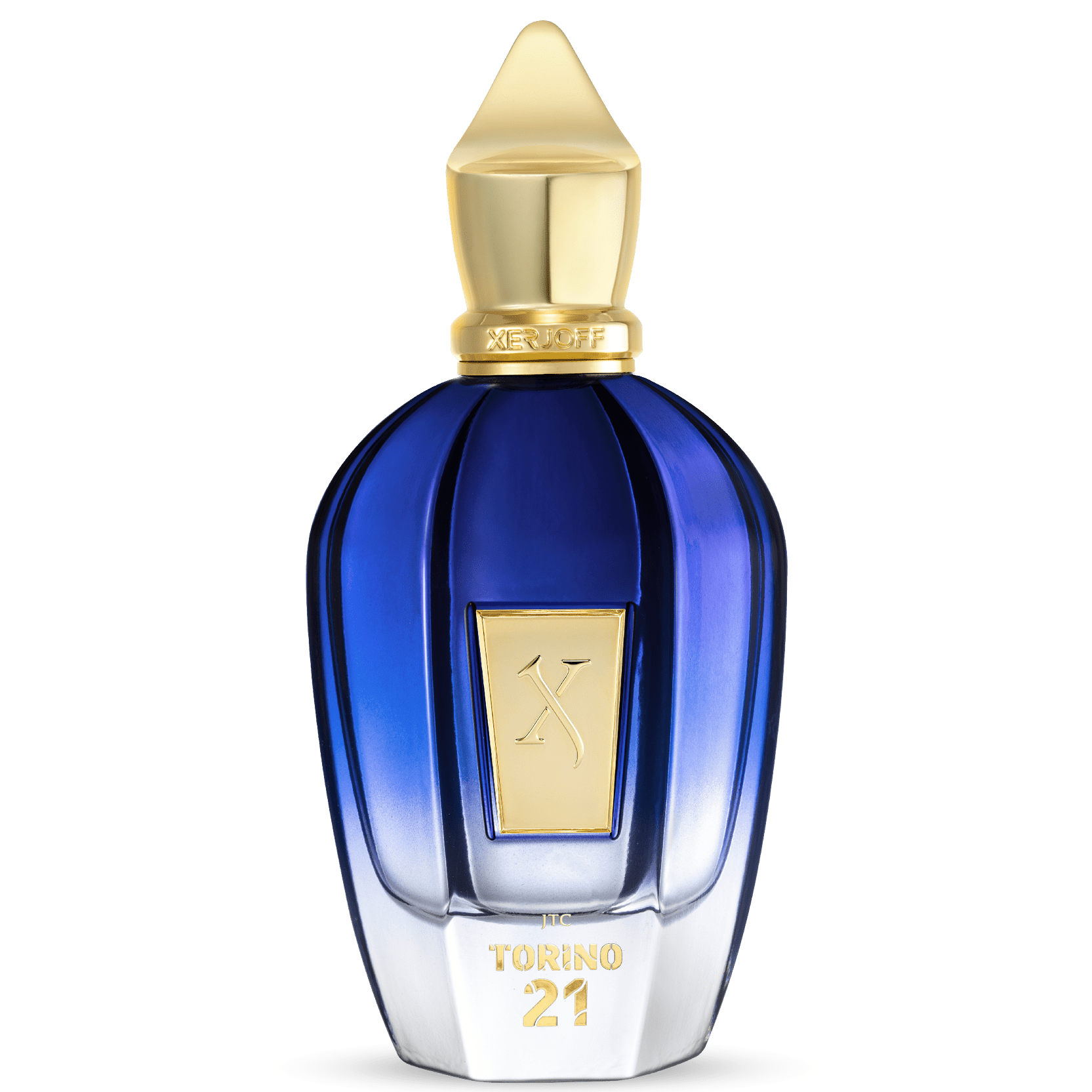 Xerjoff Torino21 Eau de Parfum for Everyone