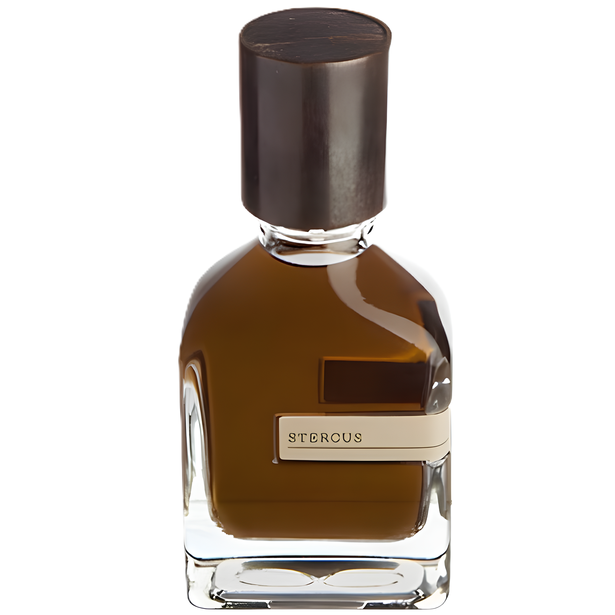 Orto Parisi Stercus Parfum for Everyone