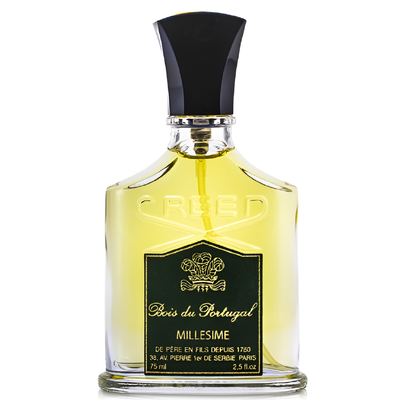 Creed Bois Du Portugal Eau de Parfum for Men
