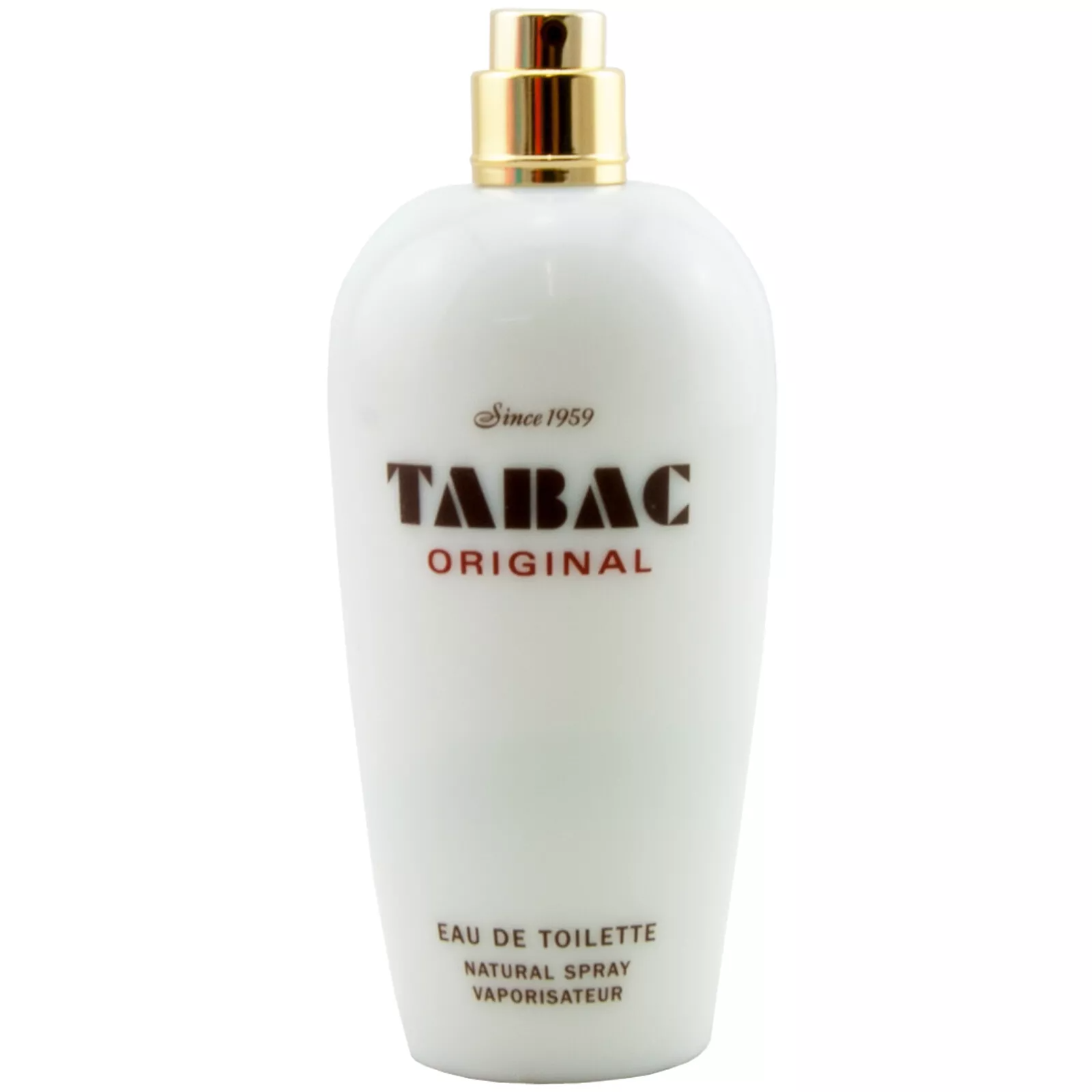 Tabac Original Eau de Toilette for Men