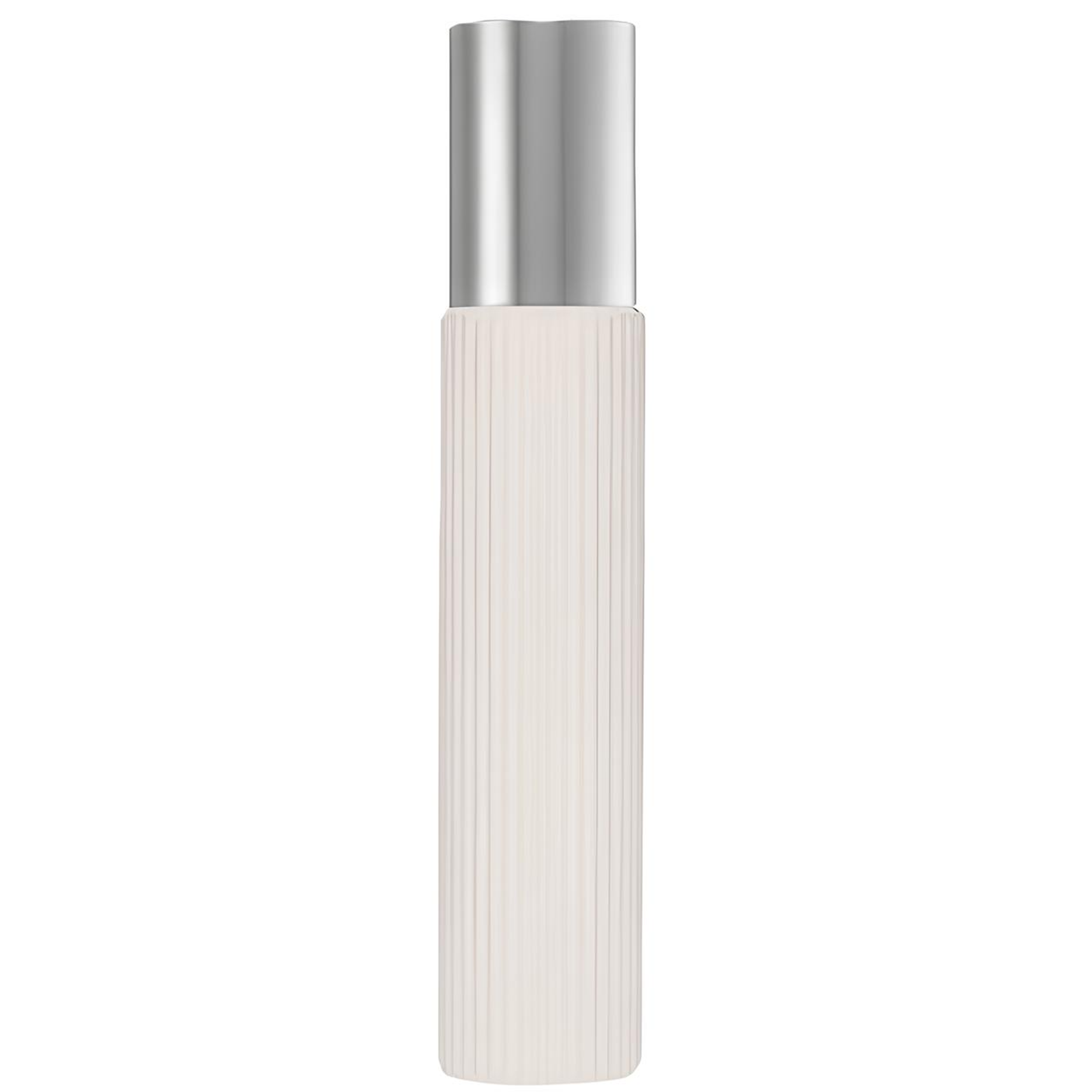 Tom Ford Soleil Neige Eau de Parfum for Everyone