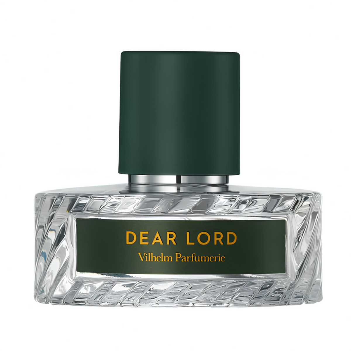 Vilhelm Parfumerie Dear Lord Eau de Parfum for Everyone
