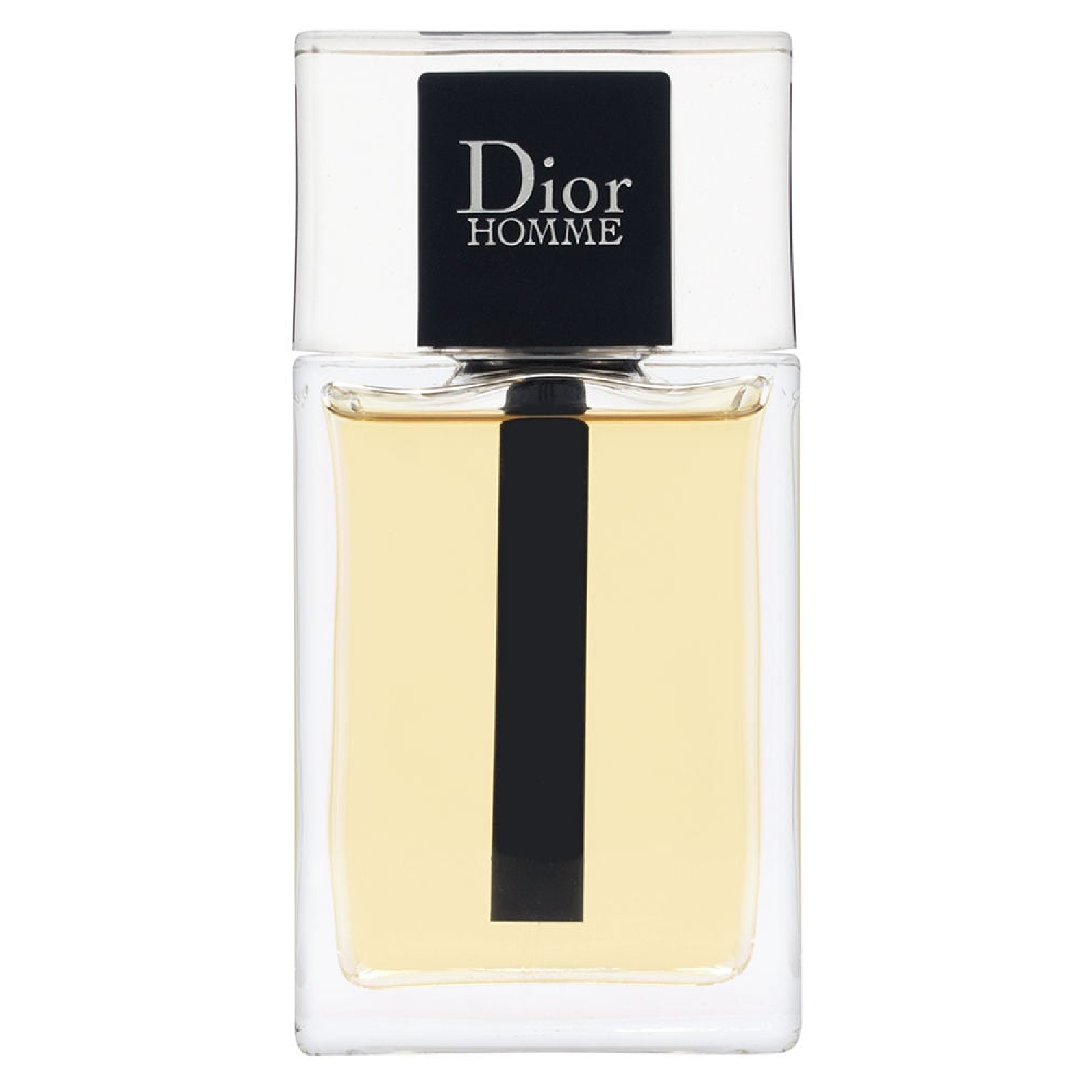 Dior Homme Eau de Toilette for Men
