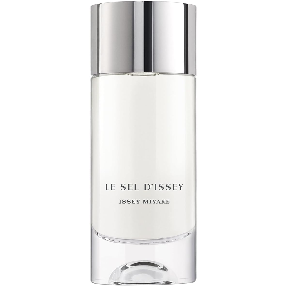 Issey Miyake Eau de Toilette for Men