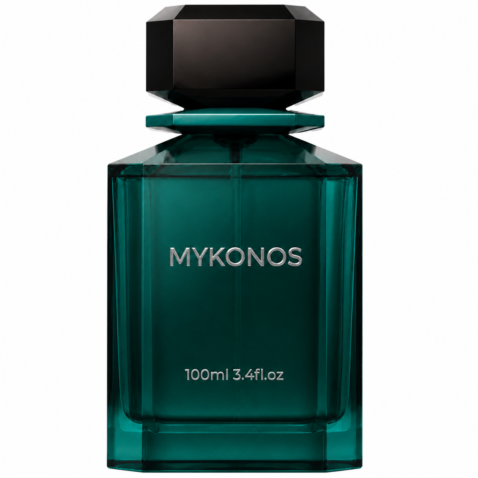 Mykonos Sorrento Extrait de Parfum for Everyone