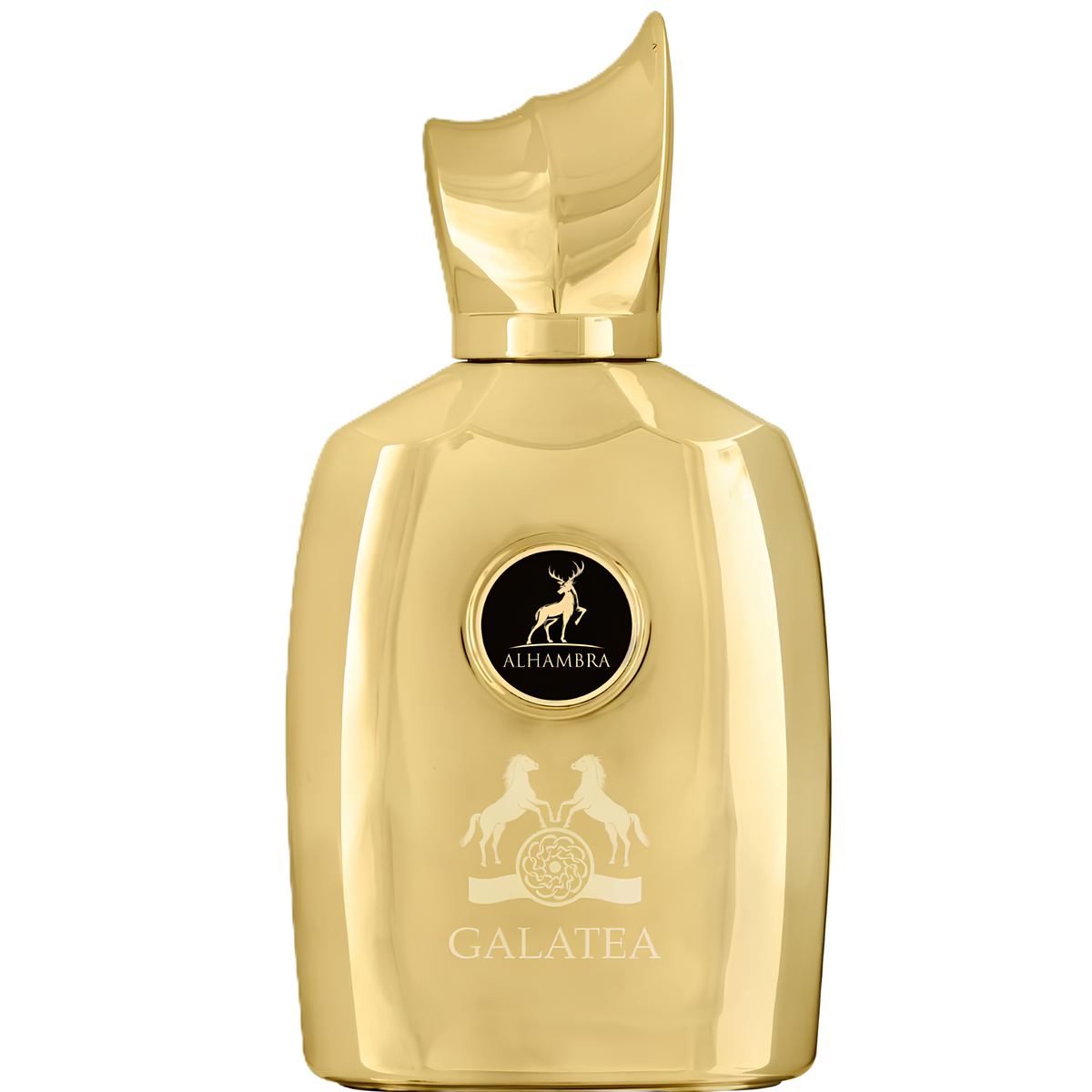 Maison Alhambra Galatea Eau de Parfum - Unisex Fragrance