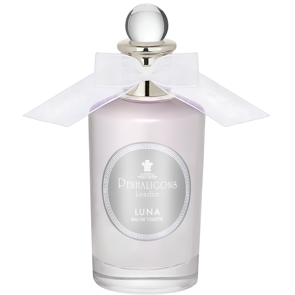 【超美品】Penhaligon's Luna 100ml 01vjmsffnn.png?crop=center&