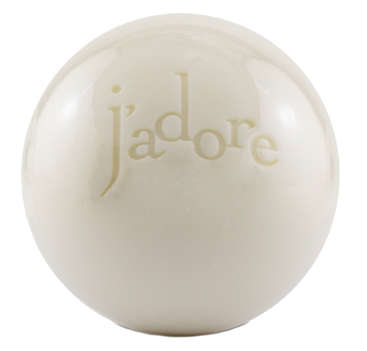 Dior J'adore Silky Soap