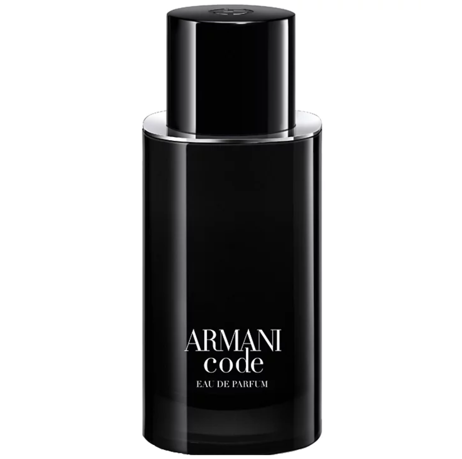 Giorgio Armani Armani Code Eau de Parfum for Men