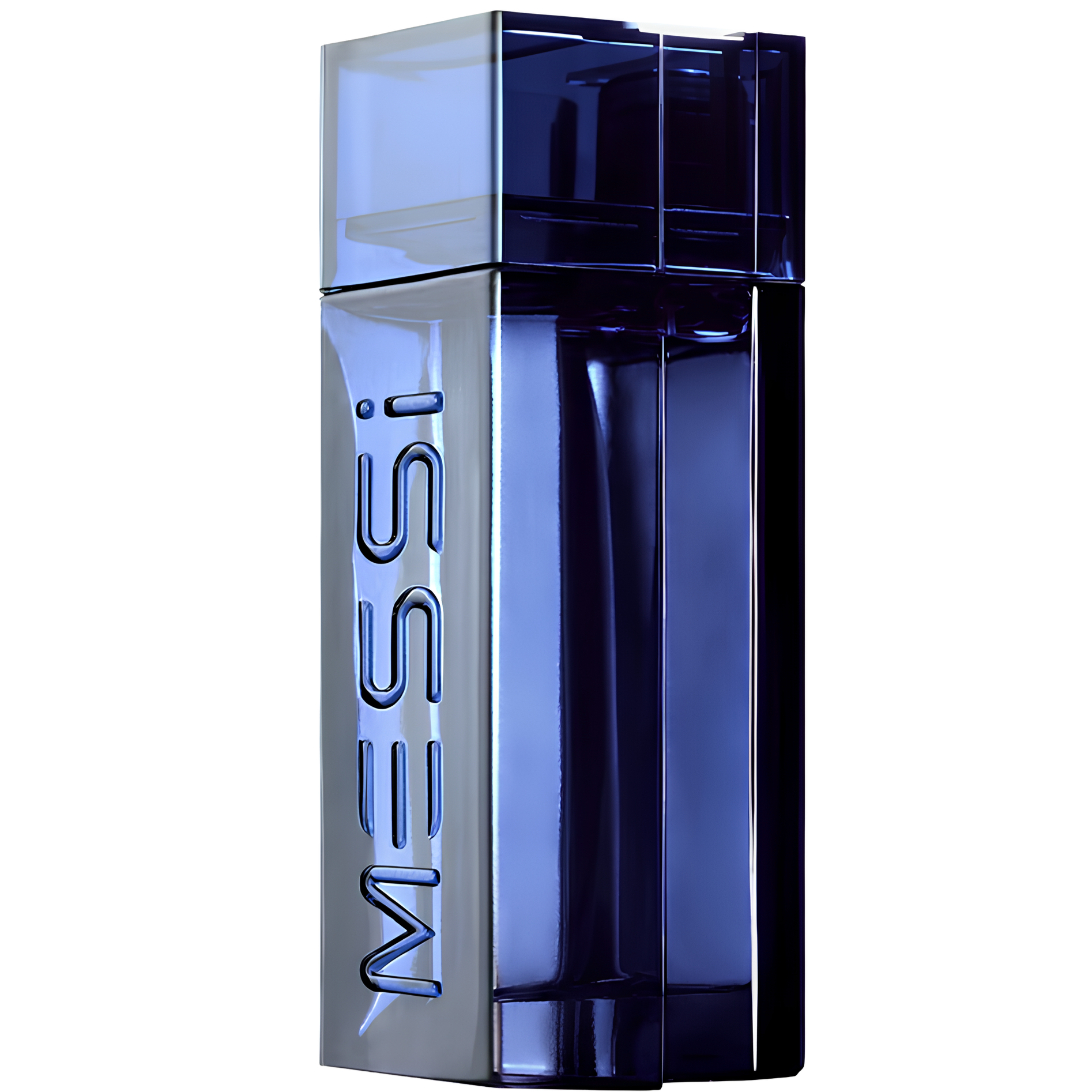 Messi Mess Eau de Parfum for Men
