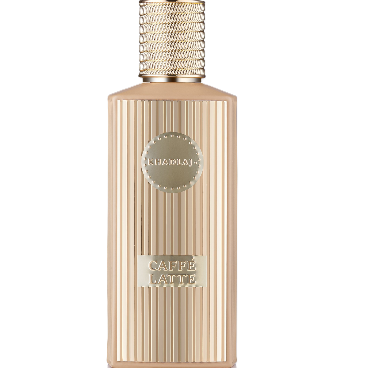 Khadlaj Caffe Latte Extrait de Parfum - Indulge in Luxury Khadlaj Caffe Latte Extrait de Parfum - Indulge in Luxury