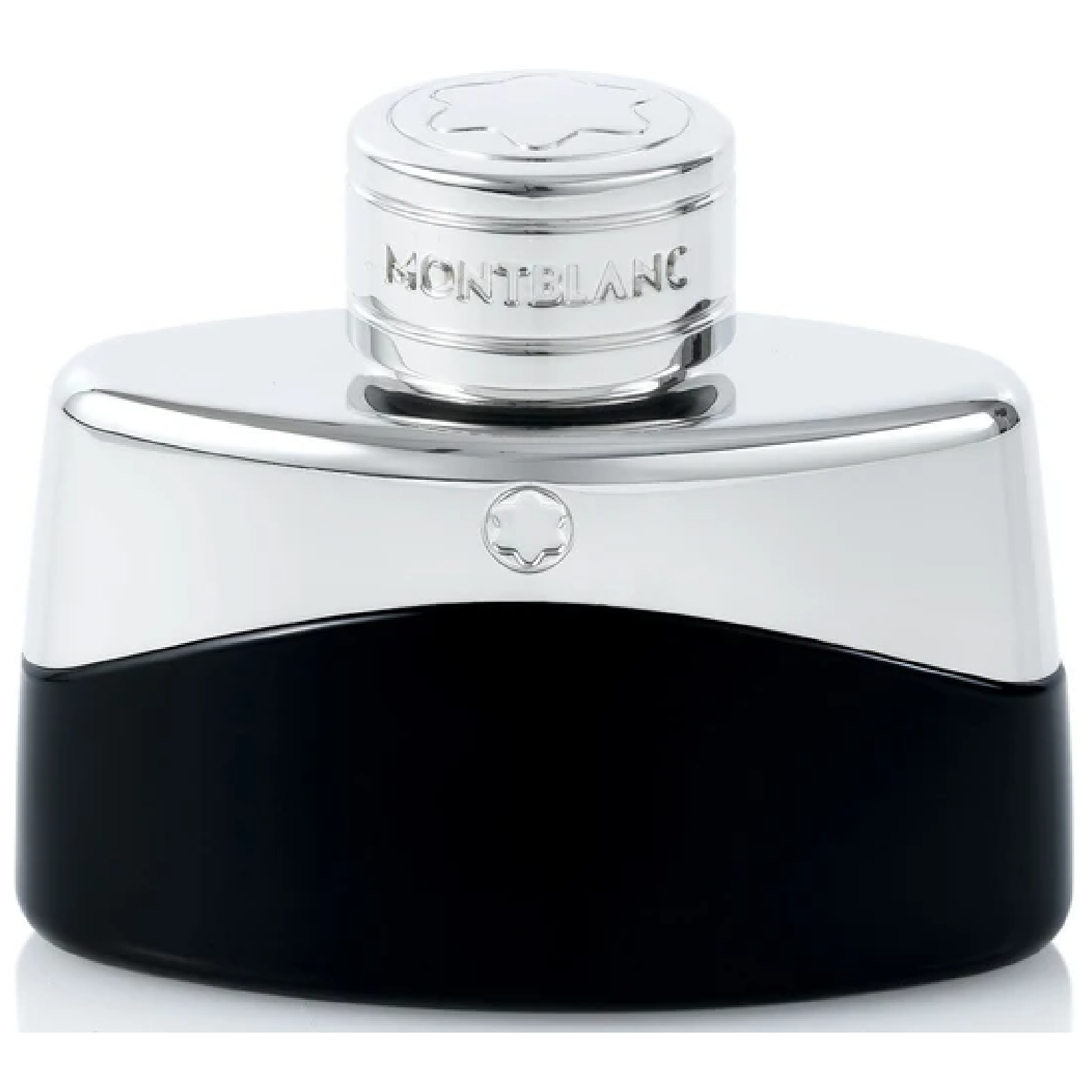 Mont Blanc Legend Eau de Toilette for Men