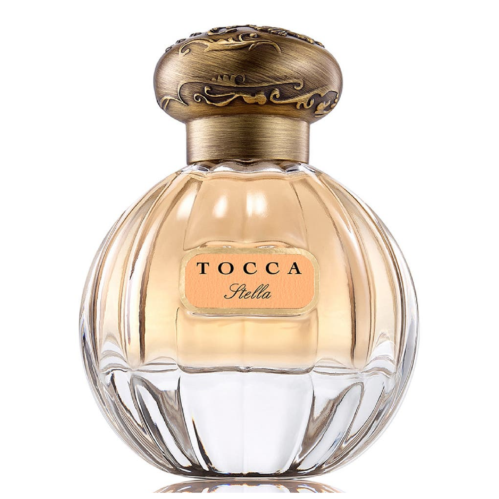 Tocca Stella Eau de Parfum for Women