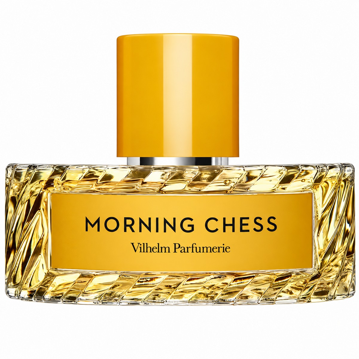 Vilhelm Parfumerie Morning Chess Eau de Parfum for Everyone