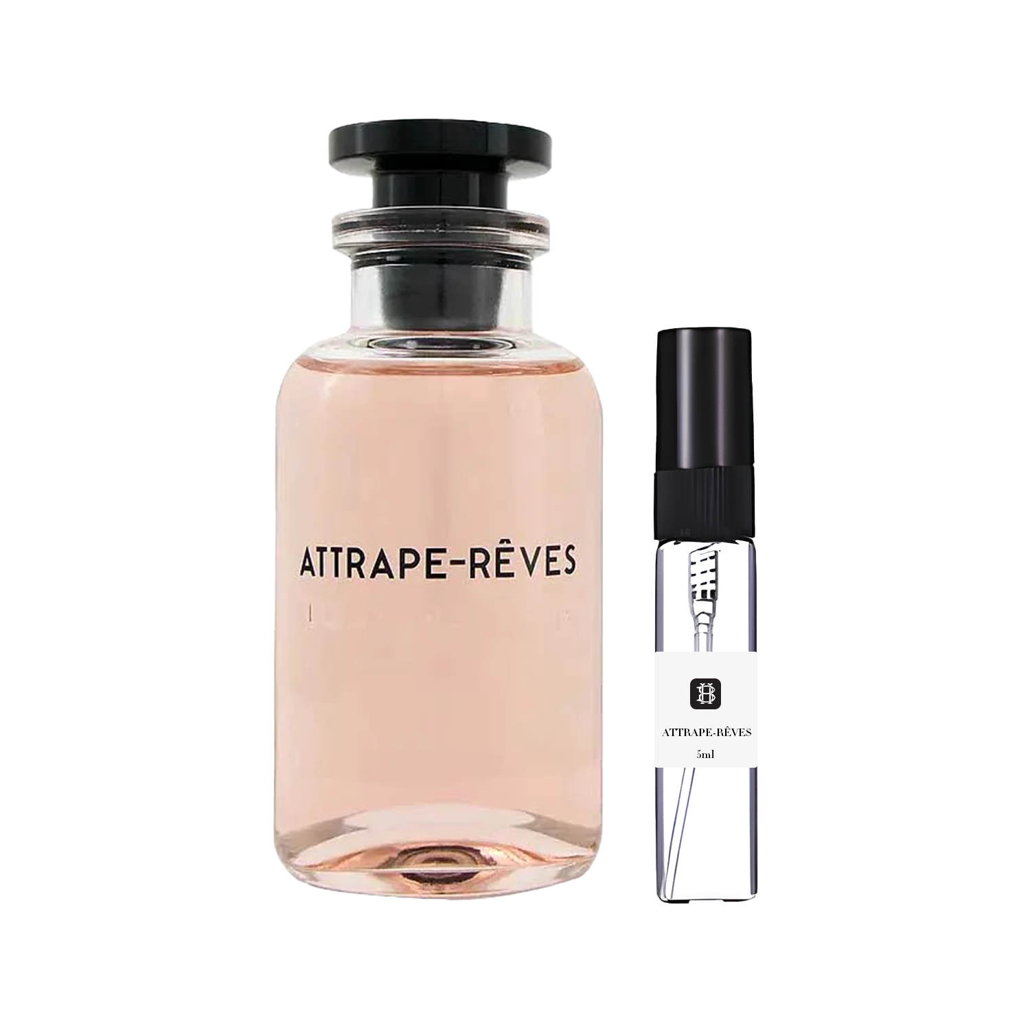 武*尊様 ATTRAPE-RÊVES LOUIS VUITTON 100ml Louis Vuitton Attrape