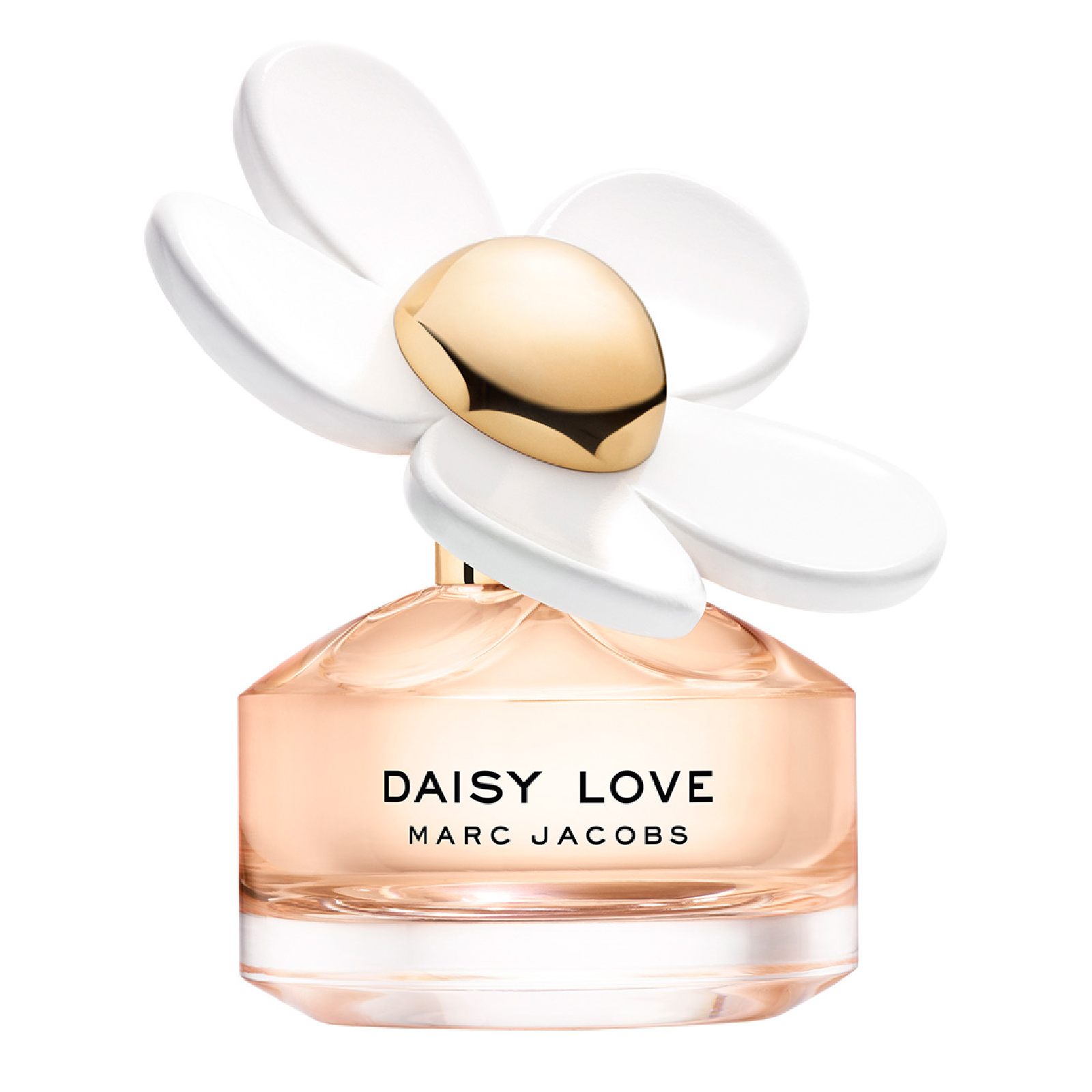 Marc Jacobs Daisy Love Eau de Toilette for Women