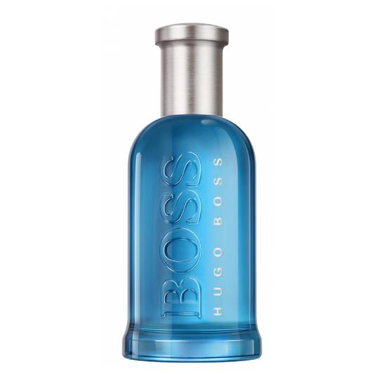 Hugo boss 60 ml usa hotsell