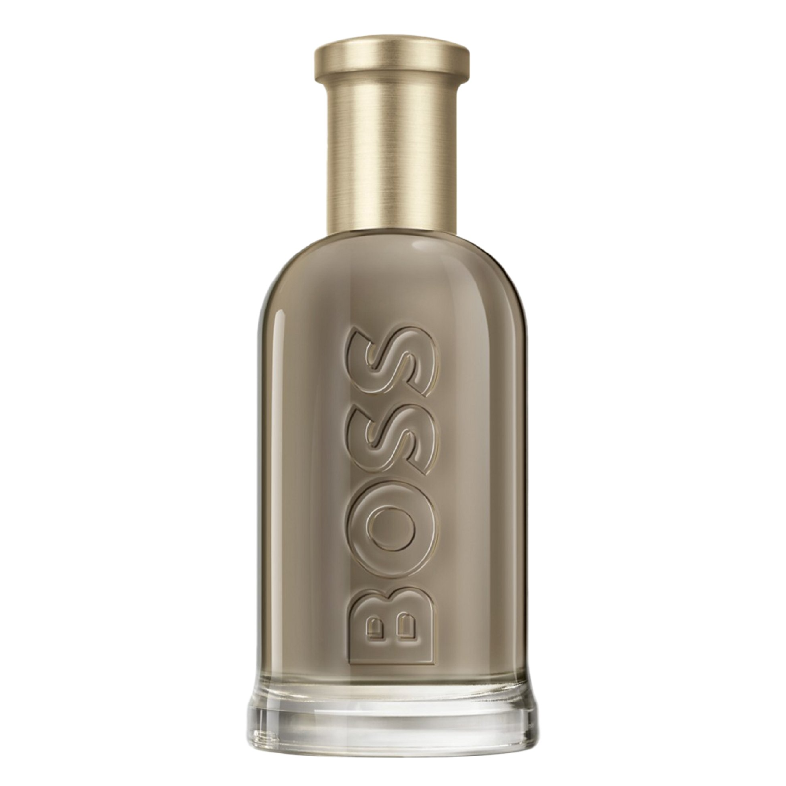 Hugo Boss Boss Bottled Eau de Parfum for Men