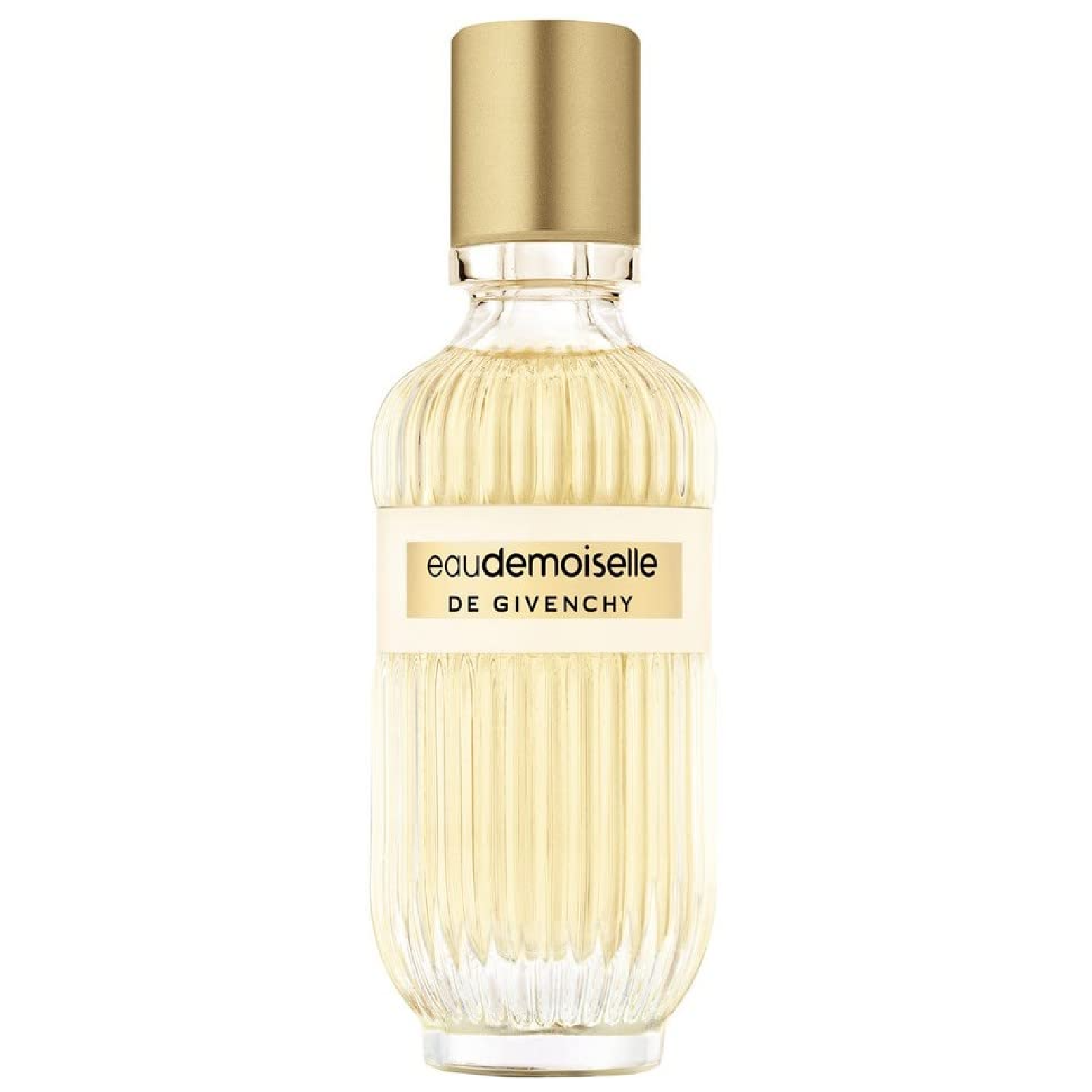 Givenchy Eau Demoiselle Eau de Toilette for Women