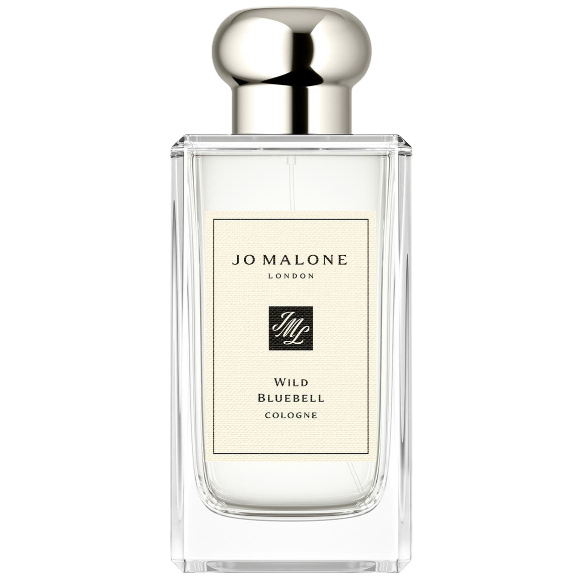 Jo Malone Wild Bluebell Cologne Cologne for Women