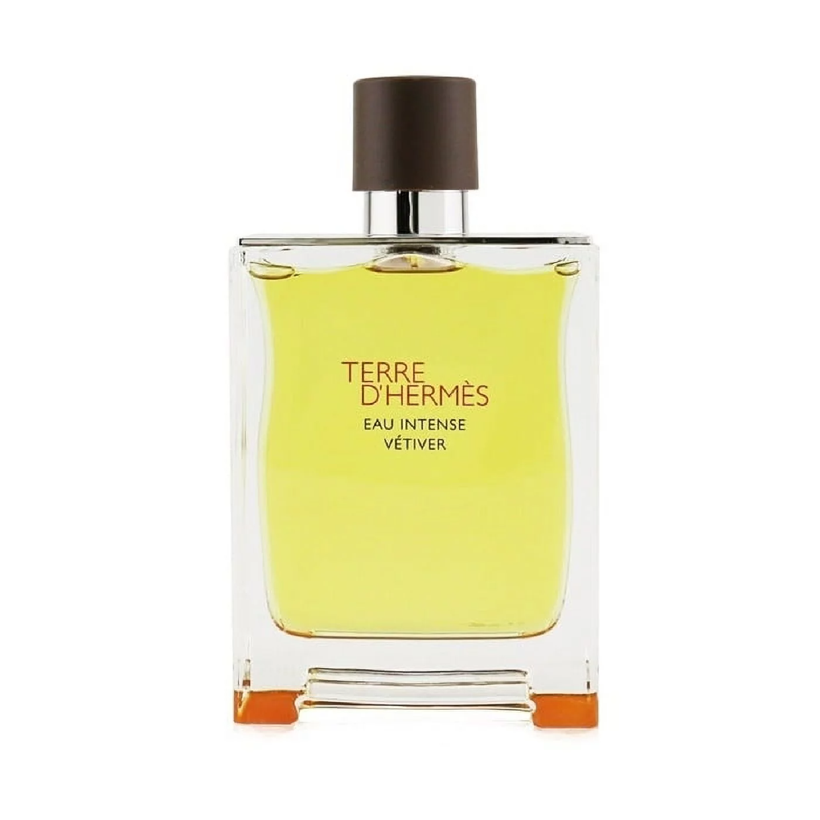 Hermes Terre D'hermes Eau Intense Vetiver Eau de Parfum for Men