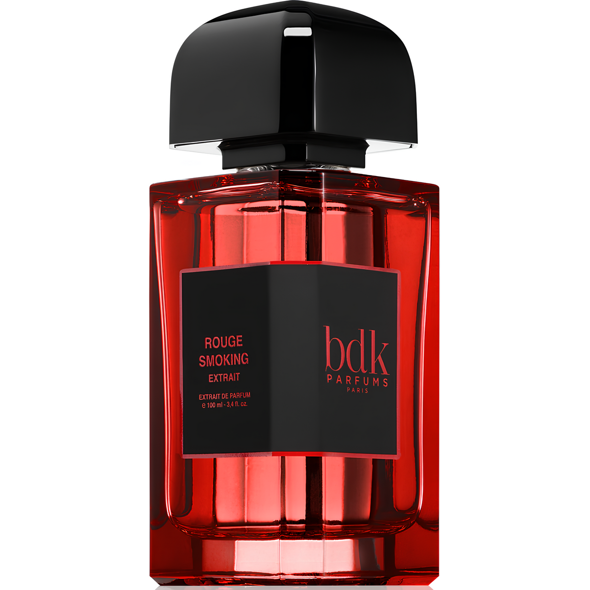 BDK Parfums Rouge Smoking Extrait de Parfum - Unisex
