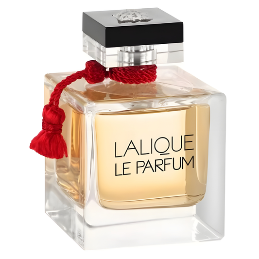 Lalique Le Parfum Eau de Parfum for Women – Beauty House