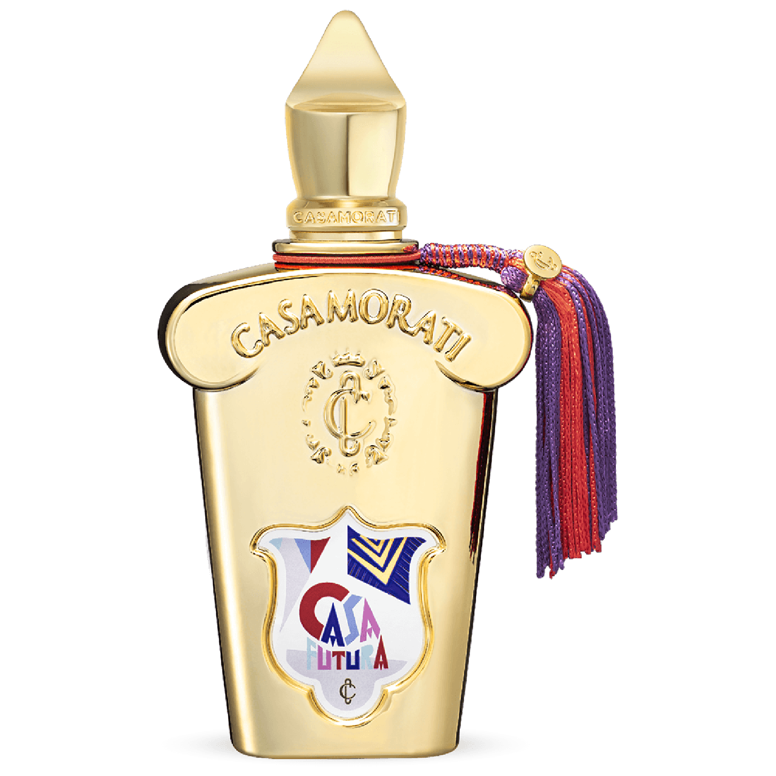 Xerjoff 1888 Casafutura Eau de Parfum for Everyone