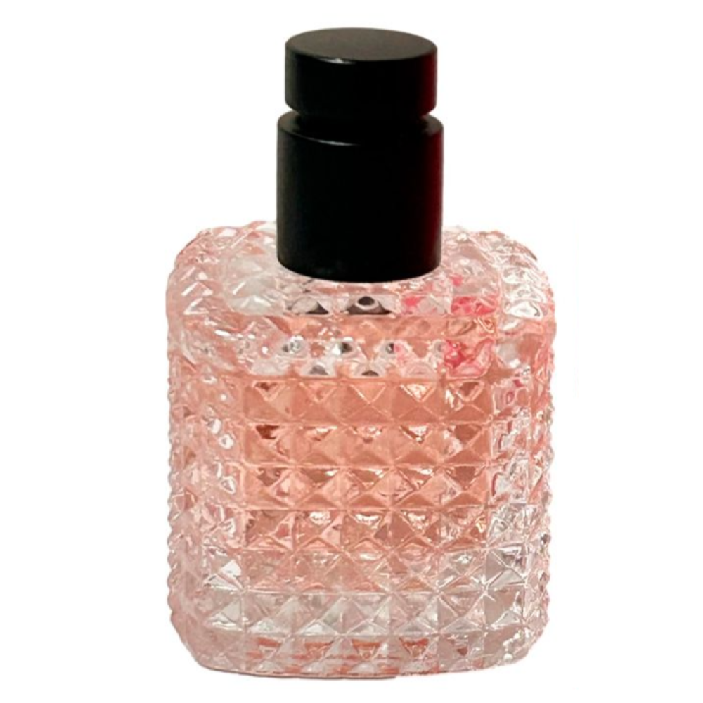 Valentino Donna Born in Roma Eau de Parfum - Luxury Scent