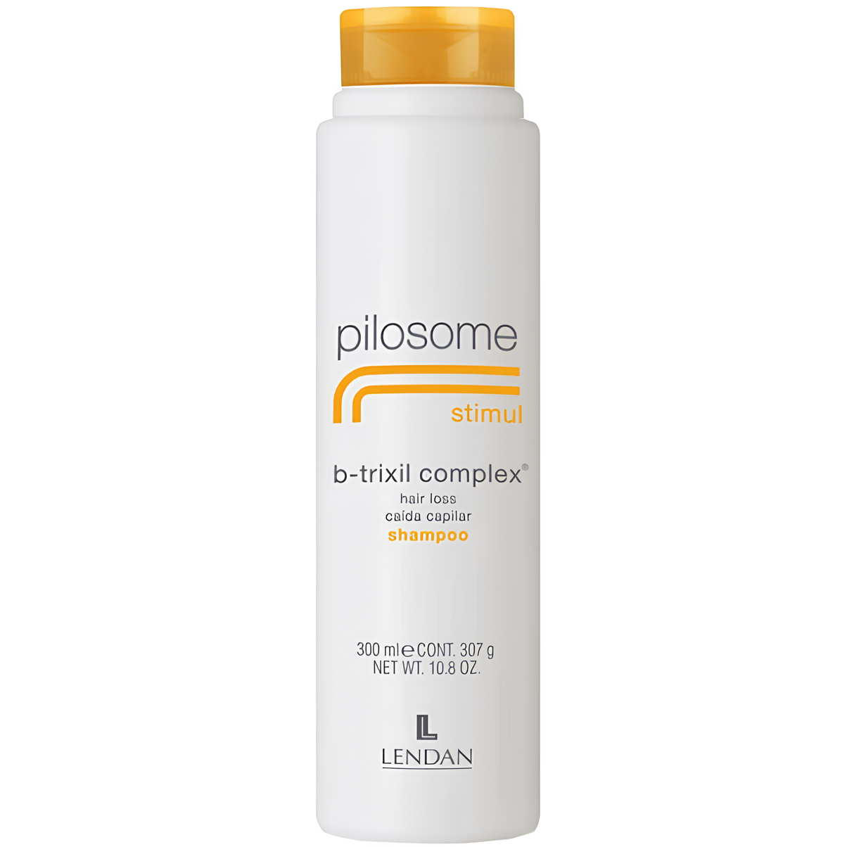 Lendan Pilosome Stimul Shampoo