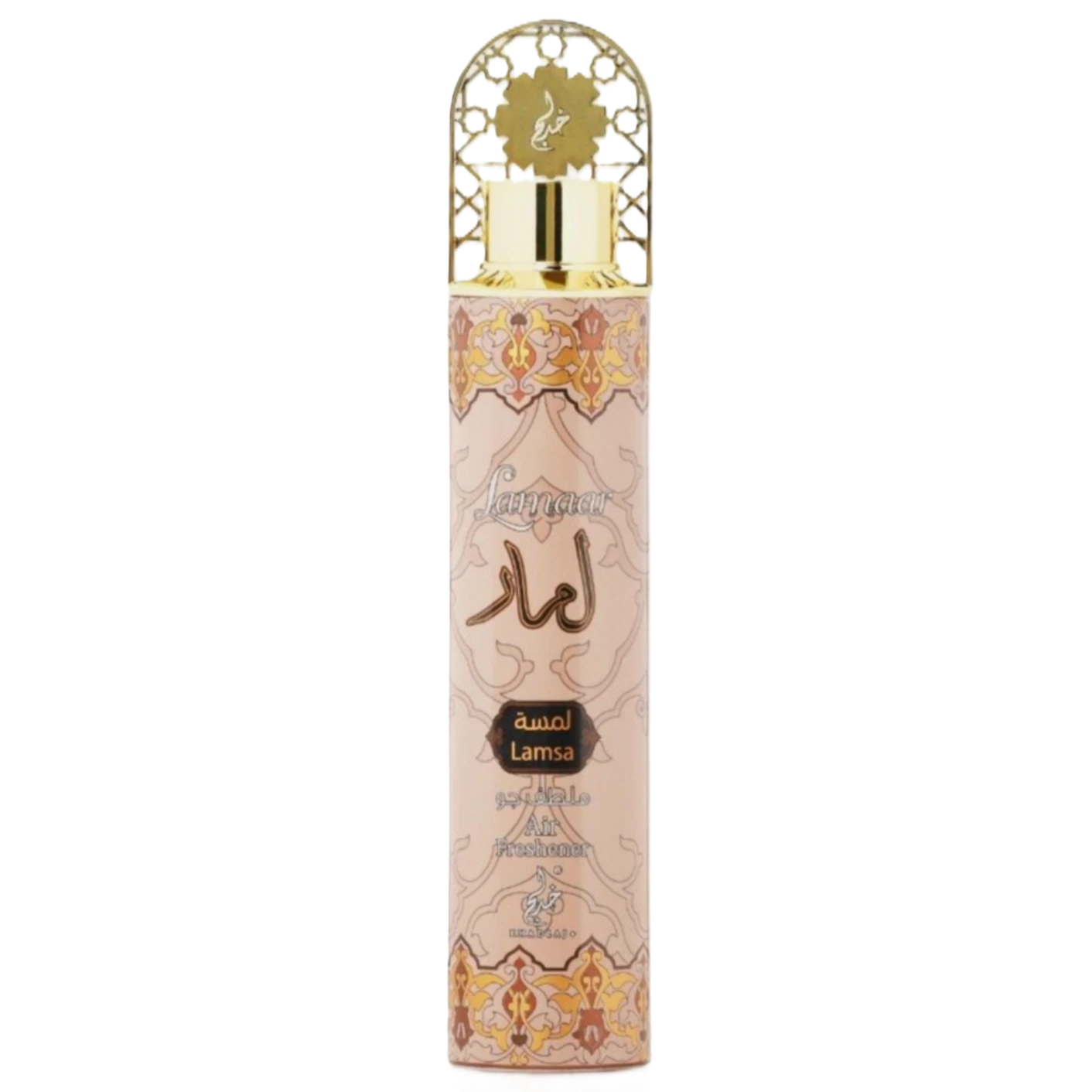 Khadlaj Lamaar Lamsa Air Freshener