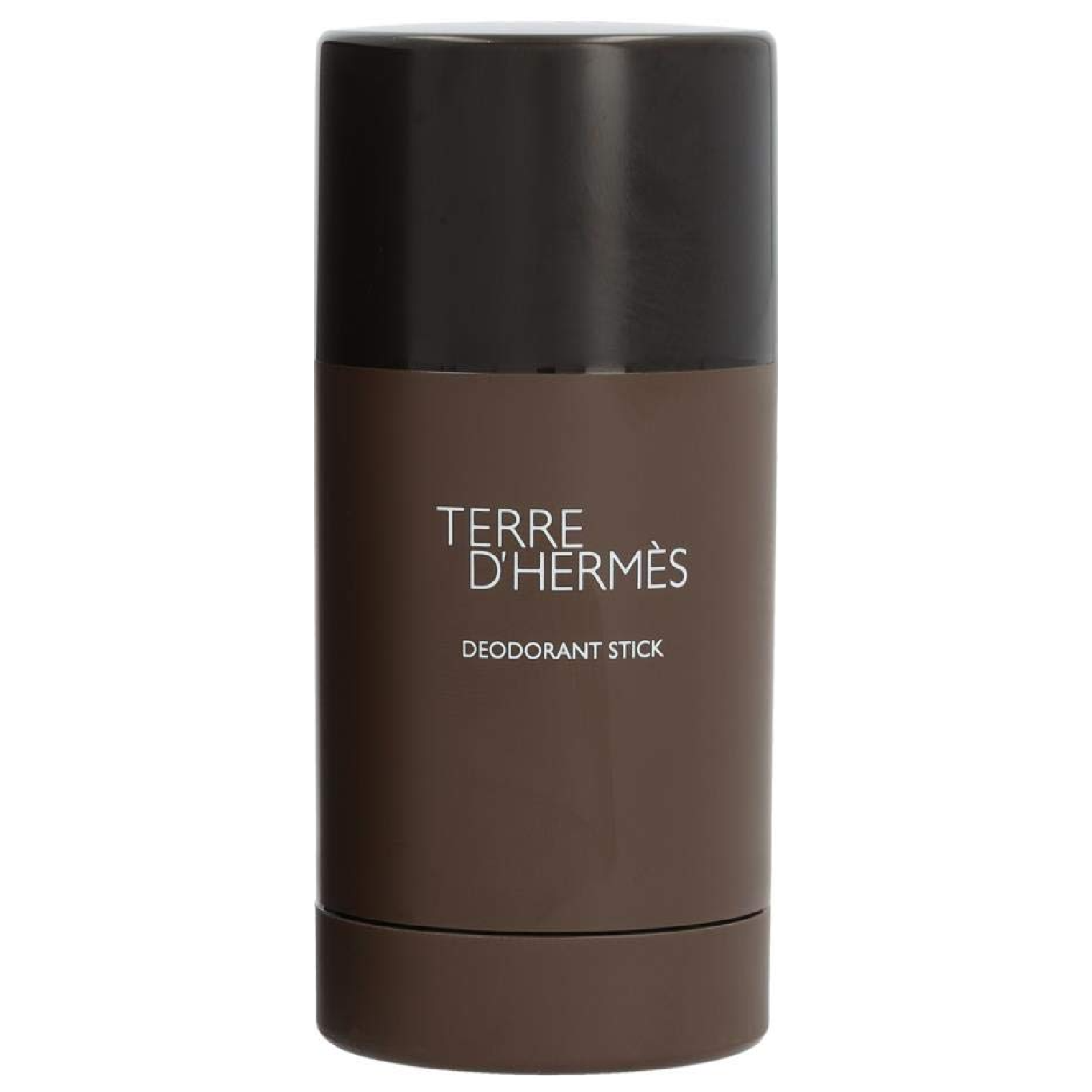 Hermes Terre D'hermes Deodorant Stick for Men