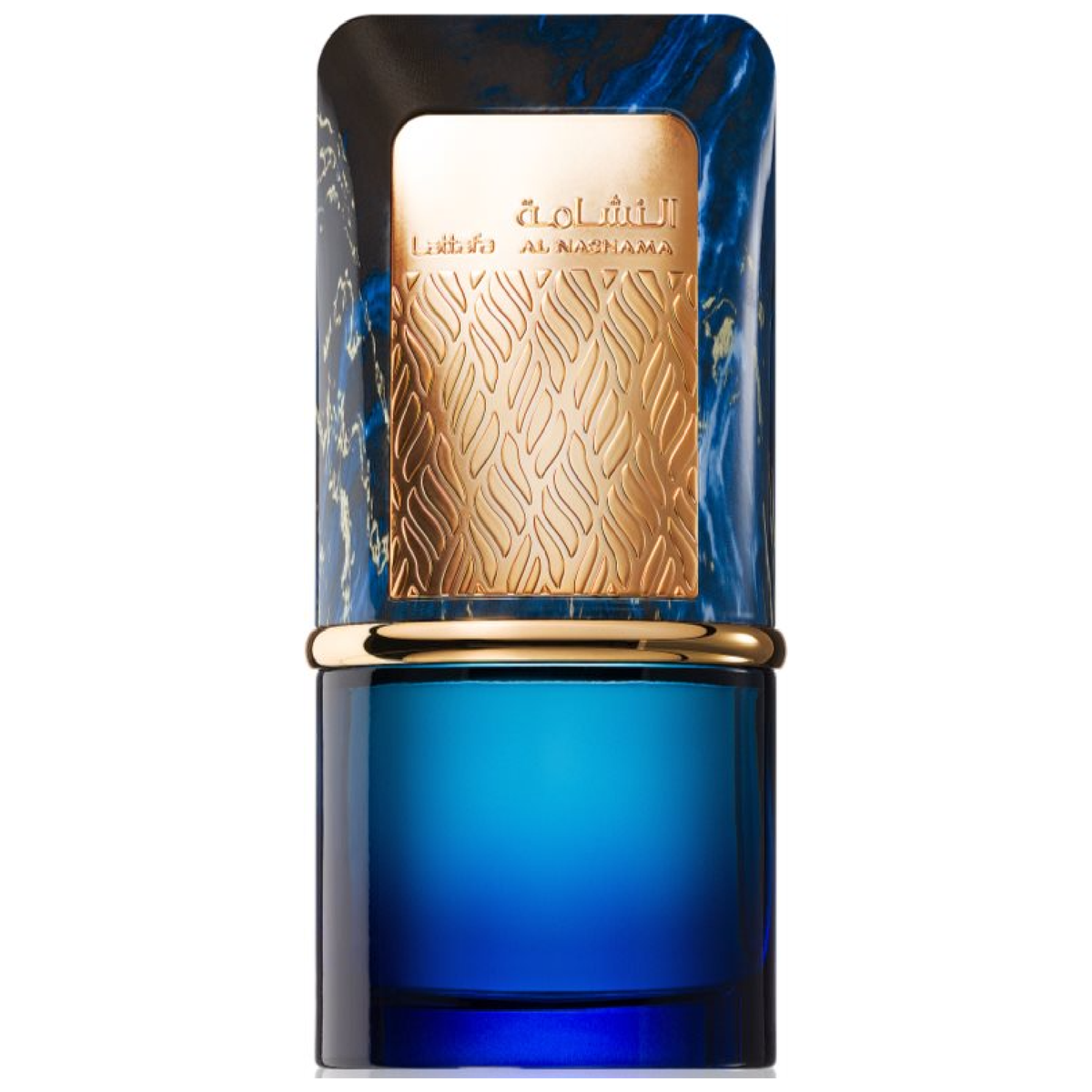 Lattafa Al Nashama Caprice Eau de Parfum - Unisex Scent
