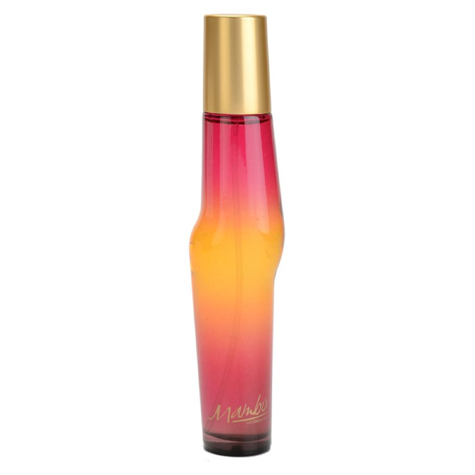 Liz Claiborne Mambo Eau de Parfum for Women