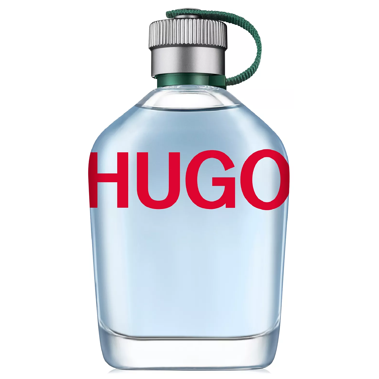 Hugo Boss Hugo Eau de Toilette for Men