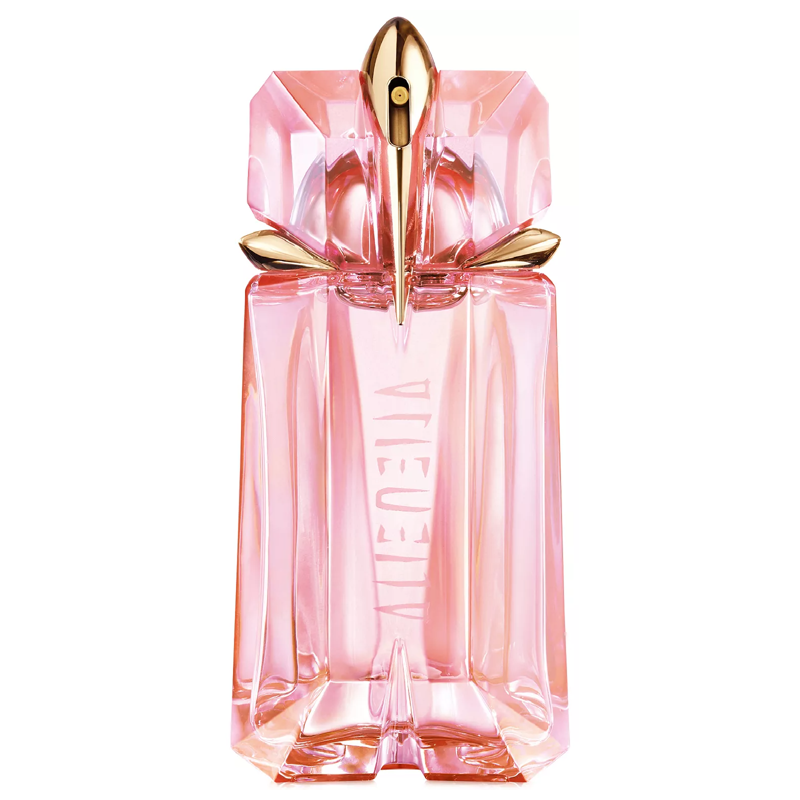 Mugler Alien Flora Futura Eau de Toilette for Women