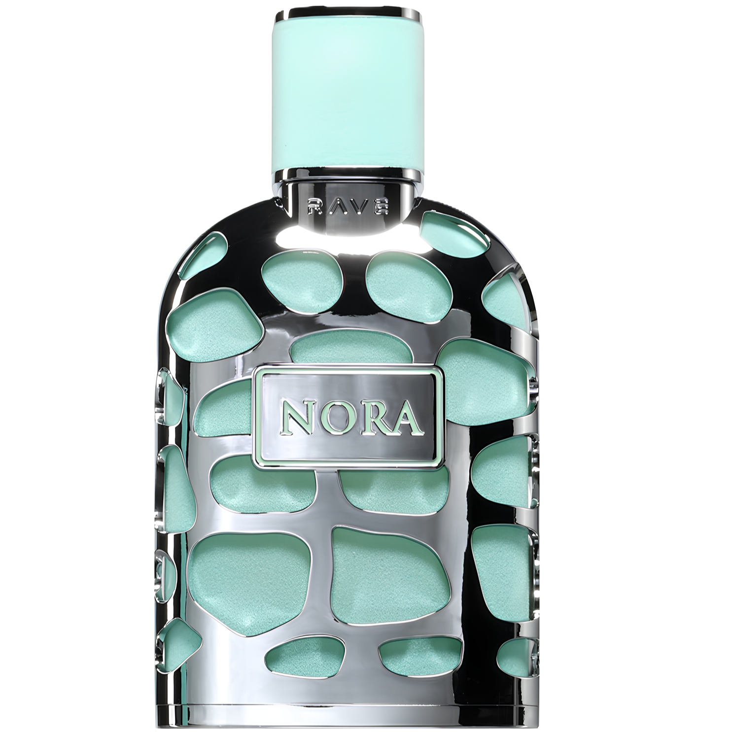 Lattafa Rave Nora Eau de Parfum for Women