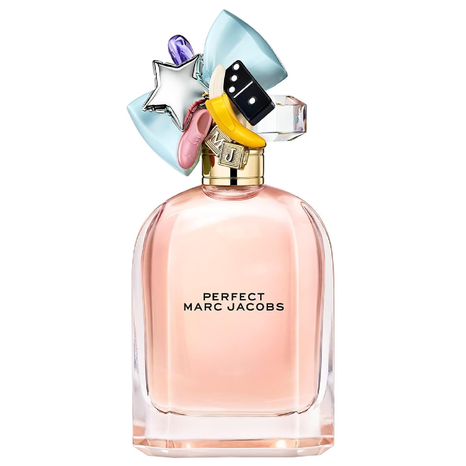 香水(女性用) MARC JACOBS PERFECT 100ml Amazon.com: Marc Jacobs Perfect Eau de Parfum 3.3 fl oz