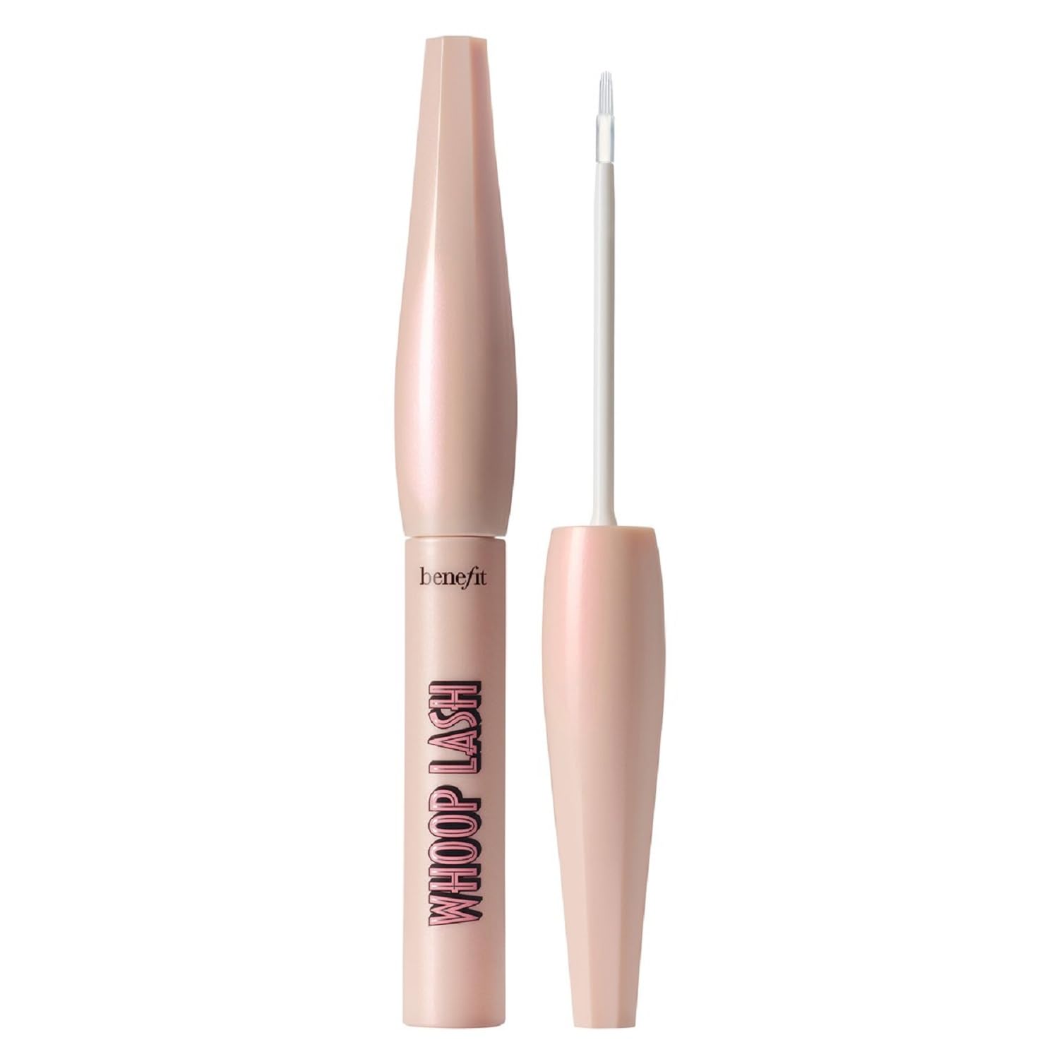 Benefit Whoop Lash Lash-Enhancing Serum
