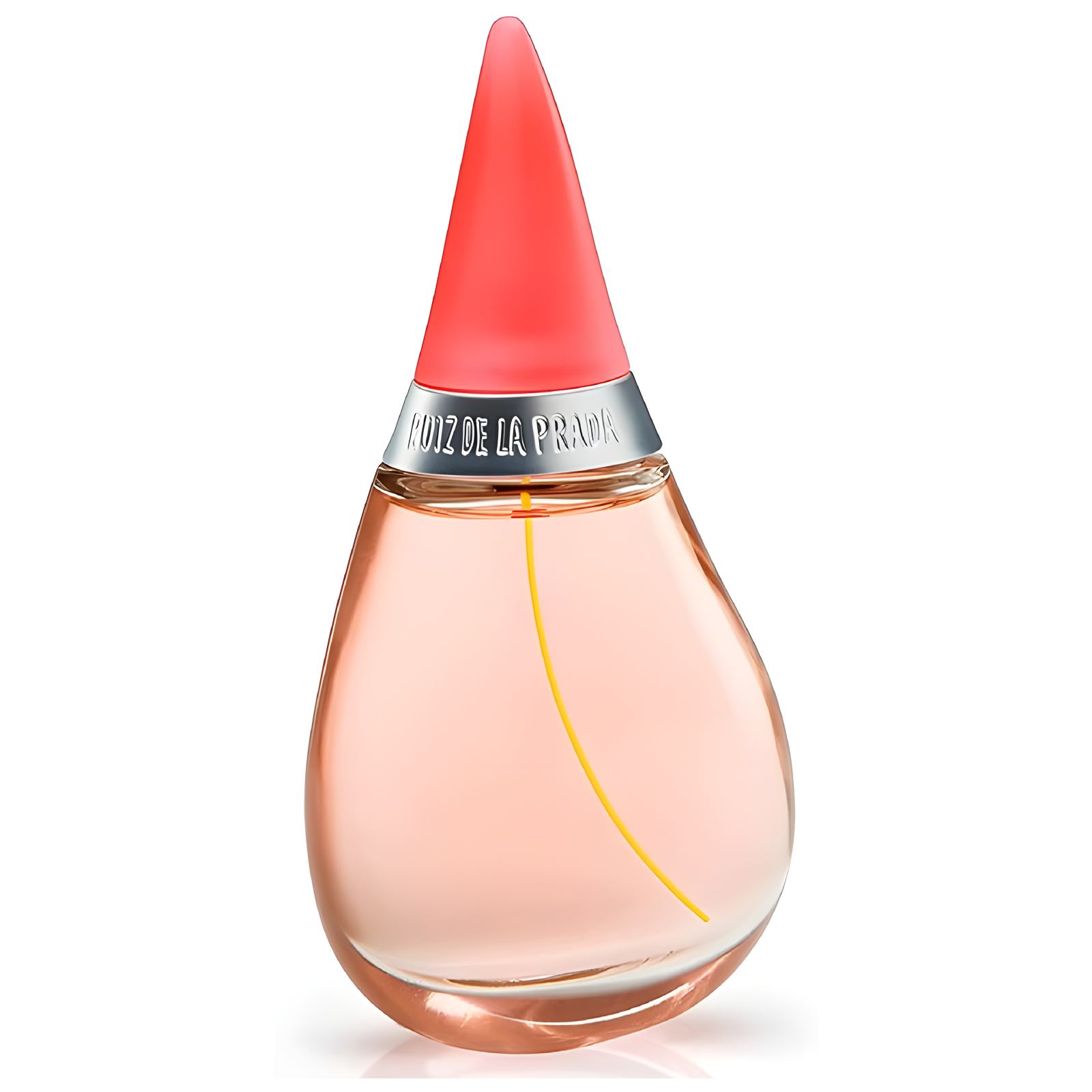 Agatha Ruiz de la Prada Gotas De Color Eau de Parfum for Women