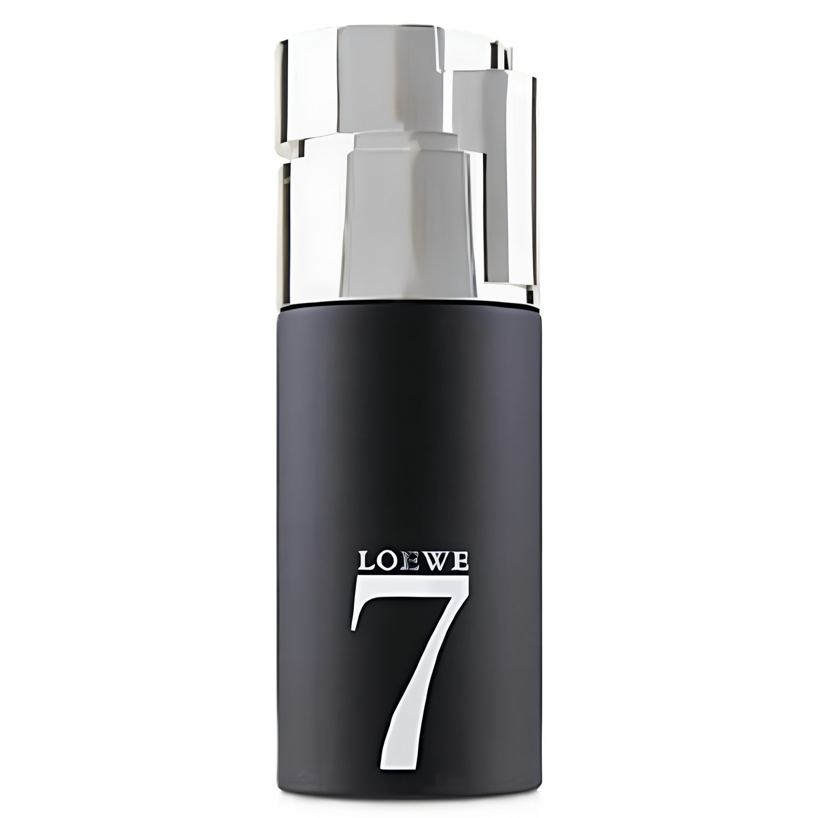Loewe 7 Anonimo Eau de Parfum - Authentic Luxury Scent