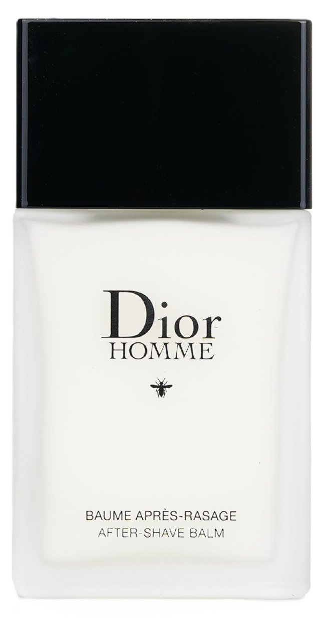 Dior Homme Aftershave Balm