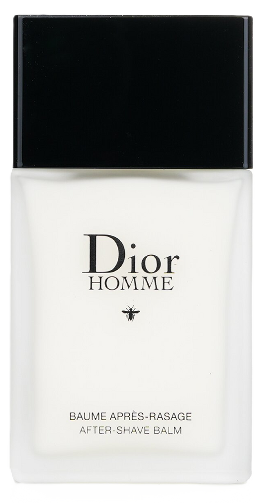 Dior Homme Aftershave Lotion Balm Beauty House