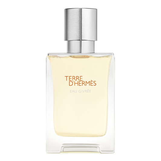 Hermes homme perfume hotsell