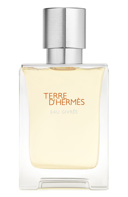 Hermes Terre d Hermes Eau Givree Eau de Parfum for Men Beauty House