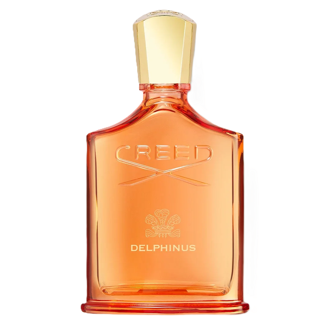 Creed Delphinus Eau de Parfum for Everyone