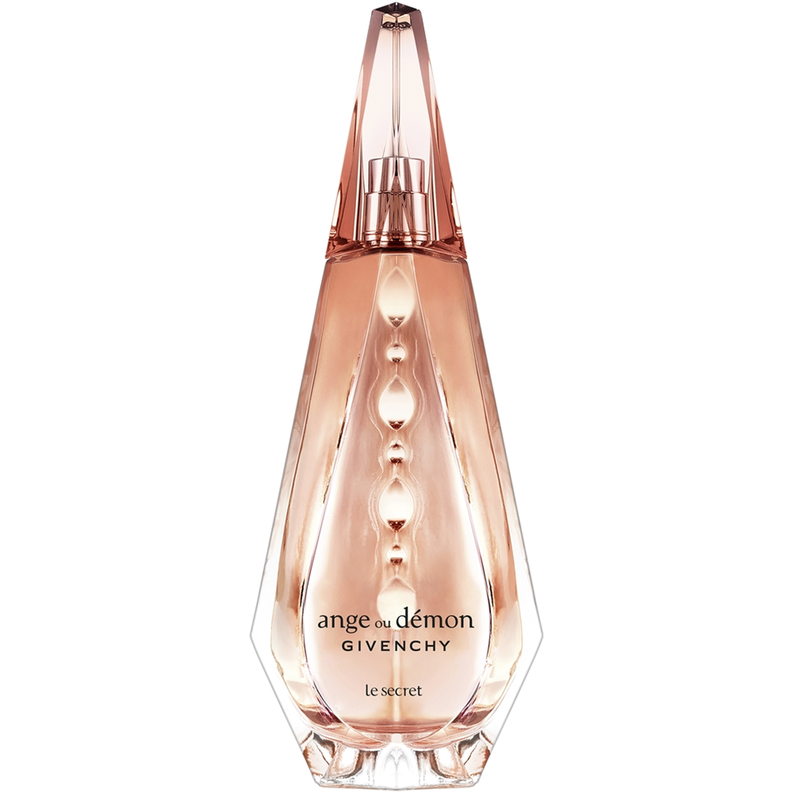 Givenchy Ange Ou Demon Le Secret Eau de Parfum for Women