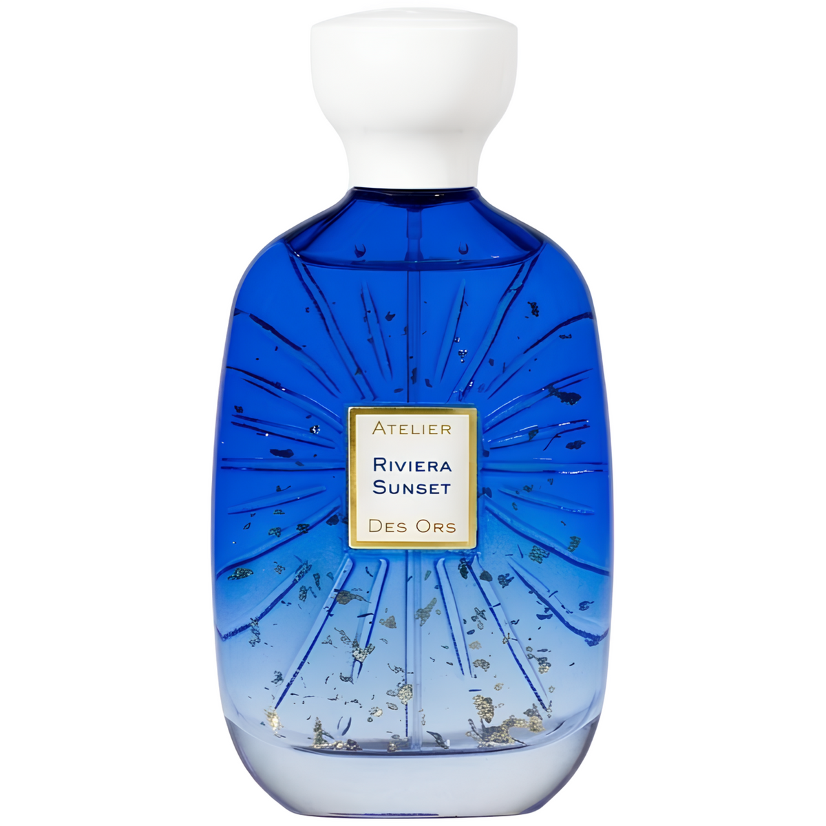 Atelier Des Ors Riviera Sunrise Eau de Parfum for Everyone