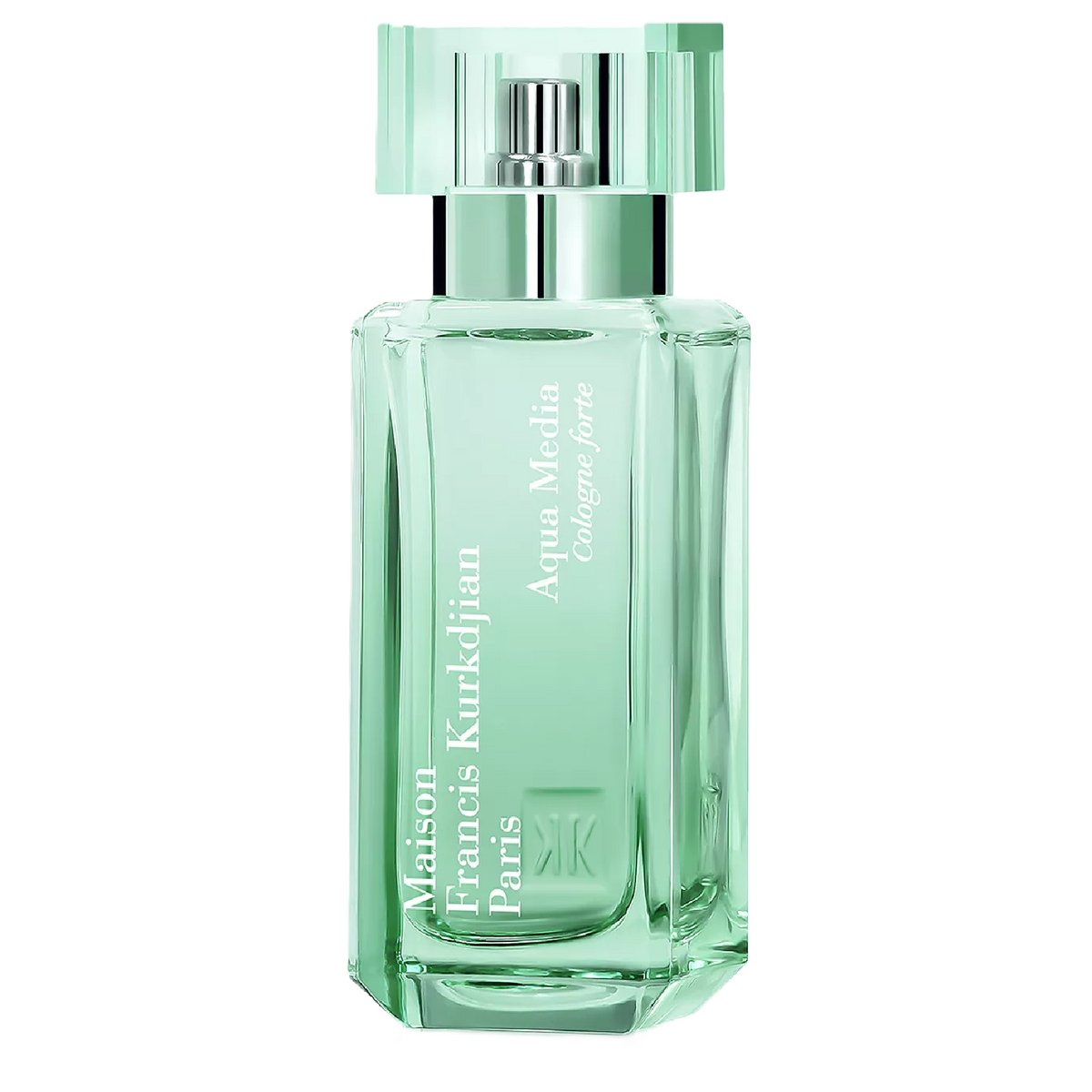 Maison Francis Kurkdjian Aqua Media Cologne Forte Eau de Parfum
