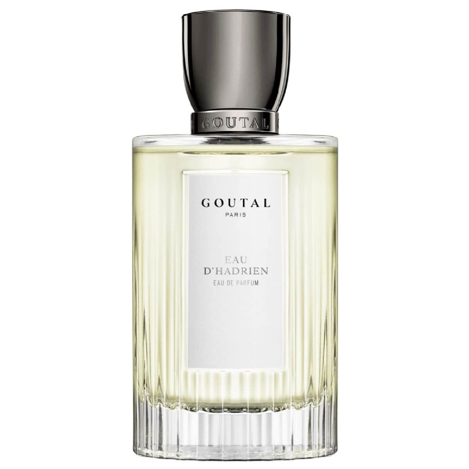 Goutal Eau D'hadrien Eau de Toilette for Men